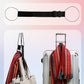 🔥Last day of the limited-time 50% off sale🔥Hand-Free Luggage Strap – Free Your Hands, Travel Easier ✨