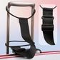 🔥Last day of the limited-time 50% off sale🔥Hand-Free Luggage Strap – Free Your Hands, Travel Easier ✨