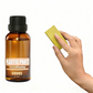 🔥Buy 1 get 1 free🔥Car Plastic Parts Crystal Coating Restorer