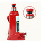 📢📢50% OFF !! ⏰Portable 2-Ton Hydraulic Bottle Jack for Cars