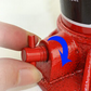 🔥 Hot sale 50% OFF&Free Shipping🔥 Portable 2-Ton Hydraulic Bottle Jack for Cars