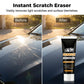 ⏳Limited-time 50% off⏰Premium Car Scratch Repair Kit – Professional Result for All Paint Colors