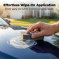 ⏳Limited-time 50% off⏰Premium Car Scratch Repair Kit – Professional Result for All Paint Colors