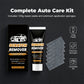 ⏳Limited-time 50% off⏰Premium Car Scratch Repair Kit – Professional Result for All Paint Colors