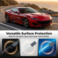 ⏳Limited-time 50% off⏰Premium Car Scratch Repair Kit – Professional Result for All Paint Colors