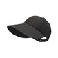 🔥Spring Sale🔥Women's Wide-Brim Sun Hat – UV Protection, Quick-Dry Fabric & Breathable Comfort 🌊