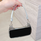 📢📢30% OFF !! ⏰Creative Phone Case with Top Handle for iPhone