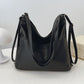 🔥2026 Hot Style🔥Roomy Casual Shoulder Bag – Large Capacity Tote for Work, Shopping & Travel