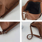 🔥2026 Hot Style🔥Roomy Casual Shoulder Bag – Large Capacity Tote for Work, Shopping & Travel