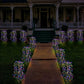 🔥2026 New Arrival🔥Solar Powered Outdoor Decor Lights – Beautiful Garden & Pathway Ambiance