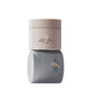 🔥2026 New Arrival🔥Long Lasting Pore-Blurring Primer – 12H Wear for Matte Perfect Skin