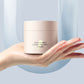 🔥2026 New Arrival🔥Long Lasting Pore-Blurring Primer – 12H Wear for Matte Perfect Skin