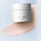 🔥2026 New Arrival🔥Long Lasting Pore-Blurring Primer – 12H Wear for Matte Perfect Skin