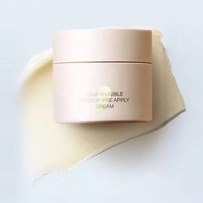 🔥2026 New Arrival🔥Long Lasting Pore-Blurring Primer – 12H Wear for Matte Perfect Skin