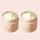 🔥2026 New Arrival🔥Long Lasting Pore-Blurring Primer – 12H Wear for Matte Perfect Skin