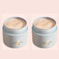 🔥2026 New Arrival🔥Long Lasting Pore-Blurring Primer – 12H Wear for Matte Perfect Skin