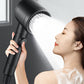 🔥50% OFF 🔥4-Mode Shower Head with Water Filter – Boost Pressure & Soften Hard Water