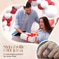 🔥2026 HOT STYLE🔥Retro Vintage Trinity Knot Ring – Meaningful Celtic Band for Women & Men