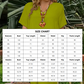 ✨Spring New Arrival ✨🌺 Women's Casual Short Sleeve Top & Wide Leg Pants Set