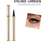 📢📢50% OFF !! ⏰Waterproof Precision Liquid Eyeliner Pen