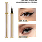 📢📢50% OFF !! ⏰Waterproof Precision Liquid Eyeliner Pen