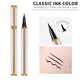 📢📢50% OFF !! ⏰Waterproof Precision Liquid Eyeliner Pen