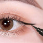 📢📢50% OFF !! ⏰Waterproof Precision Liquid Eyeliner Pen