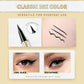 📢📢50% OFF !! ⏰Waterproof Precision Liquid Eyeliner Pen
