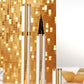 📢📢50% OFF !! ⏰Waterproof Precision Liquid Eyeliner Pen