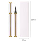 📢📢50% OFF !! ⏰Waterproof Precision Liquid Eyeliner Pen