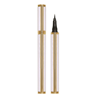 📢📢50% OFF !! ⏰Waterproof Precision Liquid Eyeliner Pen