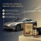 🚗 BUY 1 GET 1 FREE! ✨ Ceramic Car Coating Kit – Deep Gloss, 9H+ Hardness & Long-Lasting Protection 💧