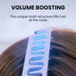 🔥2026 New Arrival🔥Anti-Static Professional Hair Comb – Ultimate Tool for Daily & Salon Styling