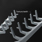 🔥2026 New Arrival🔥Anti-Static Professional Hair Comb – Ultimate Tool for Daily & Salon Styling