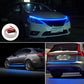 🌷Special Price Only ￡8.99!!🌷 LED light strips for cars