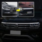 🌷Special Price Only ￡8.99!!🌷 LED light strips for cars