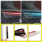 🌷Special Price Only ￡8.99!!🌷 LED light strips for cars