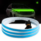 🌷Special Price Only ￡8.99!!🌷 LED light strips for cars