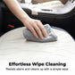 🔥New Hot Selling❤️‍🔥 Summer Car Seat Pad With Advanced Cooling