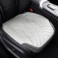🔥New Hot Selling❤️‍🔥 Summer Car Seat Pad With Advanced Cooling