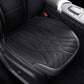 🔥New Hot Selling❤️‍🔥 Summer Car Seat Pad With Advanced Cooling