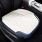 🔥New Hot Selling❤️‍🔥 Summer Car Seat Pad With Advanced Cooling