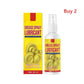 🔥2026 Hot Sale🔥Multi-Purpose Rust Remover & Lubricant Spray