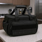 🔥Hot Sale＆50％ Off🔥 14-Inch Heavy-Duty Canvas Tool Bag