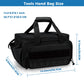 🔥Hot Sale＆50％ Off🔥 14-Inch Heavy-Duty Canvas Tool Bag