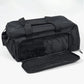 🔥Hot Sale＆50％ Off🔥 14-Inch Heavy-Duty Canvas Tool Bag