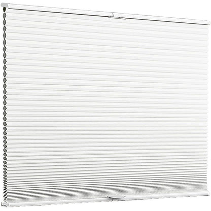 🔥2026 HOT SALE🔥Stylish Top-Down Bottom-Up Pleated Shades – Elegant Window Decoration