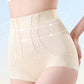 🔥2026 New Style ＆ Hot Sale🔥Women's High-Waisted Tummy Control Underwear