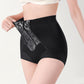 🔥2026 New Style ＆ Hot Sale🔥Women's High-Waisted Tummy Control Underwear