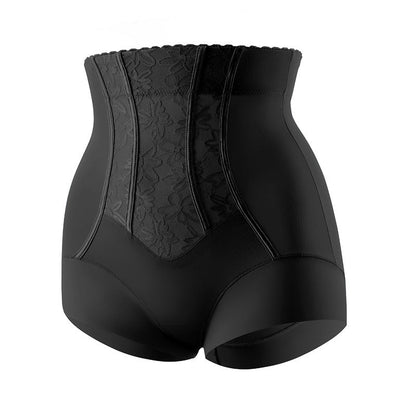 🔥2026 New Style ＆ Hot Sale🔥Women's High-Waisted Tummy Control Underwear